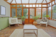 free Kilnwick Percy conservatory quotes