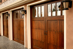 Kilnwick Percy garage extension quotes