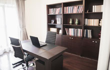 Kilnwick Percy home office construction leads