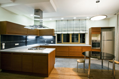 kitchen extensions Kilnwick Percy